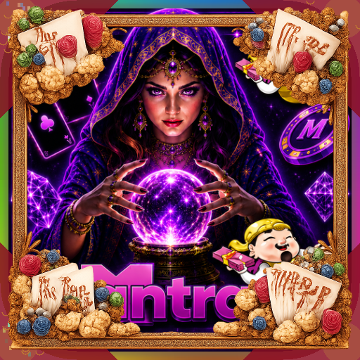 mantra88 — galeri pratinjau - APK Resmi